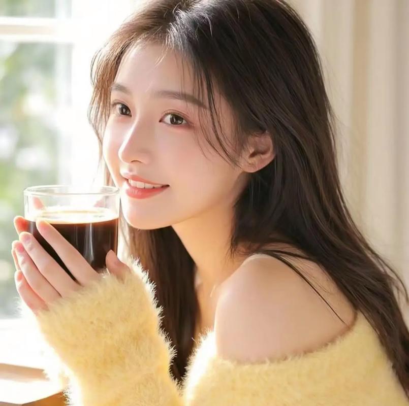 四川凉山木里学子走进浙江：在“东方大港”播撒梦想种子